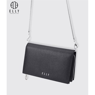  Túi xách nữ cao cấp da thật ELLY – ET110
