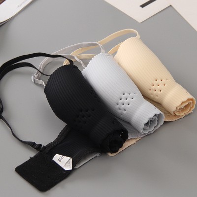 Set bộ đồ lót đúc, hàng cao cấp Quảng Châu (gồm áo + quần) | BigBuy360 - bigbuy360.vn