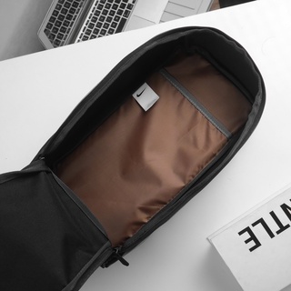 Túi đựng giày N.i.k.e Shoebox Bag