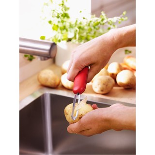 GỌT VỎ KHOAI TÂY STAM IKEA