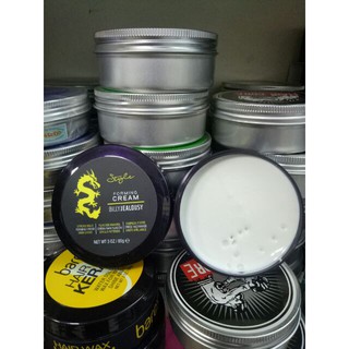 Sáp vuốt tóc Style Chính Hãng