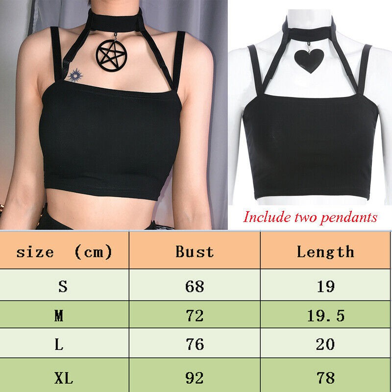 Áo thun croptop ngắn tay thời trang nữ tính | BigBuy360 - bigbuy360.vn