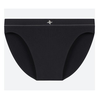 Quần lót nam Brief Seamless hiệu ONOFF