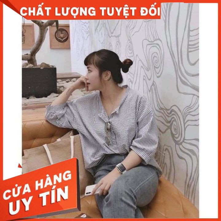 Túi Cói Đi Biển  FREESHIP Túi Cói Merci Siêu Hot Hit ! Đi Biển, Đi Chơi, Đi Du Lịch siêu hót