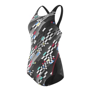 Áo Bơi Nữ Arena TSS0018W