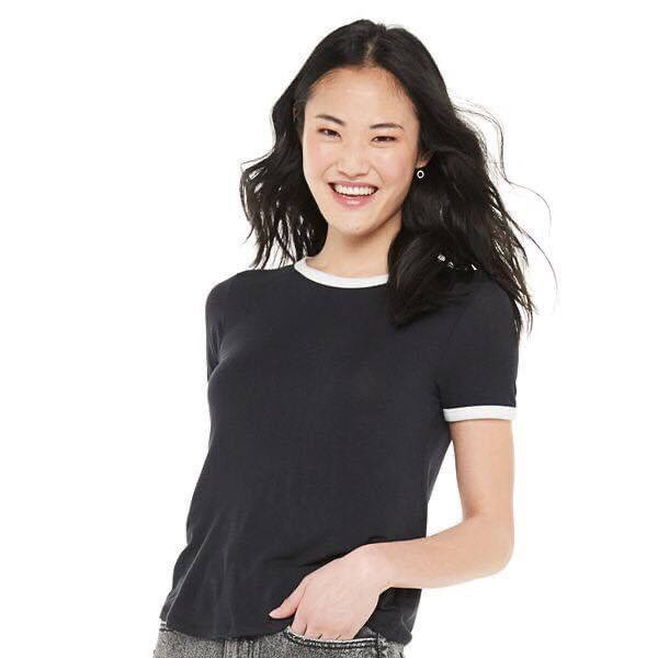 ÁO THUN SO XUẤT XỊN bigsize