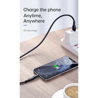 Đầu chuyển đổi iPhone sang Type-C Android USB/ Type-C sang Android Micro USB IPhone/ Type-C Android sang IPhone