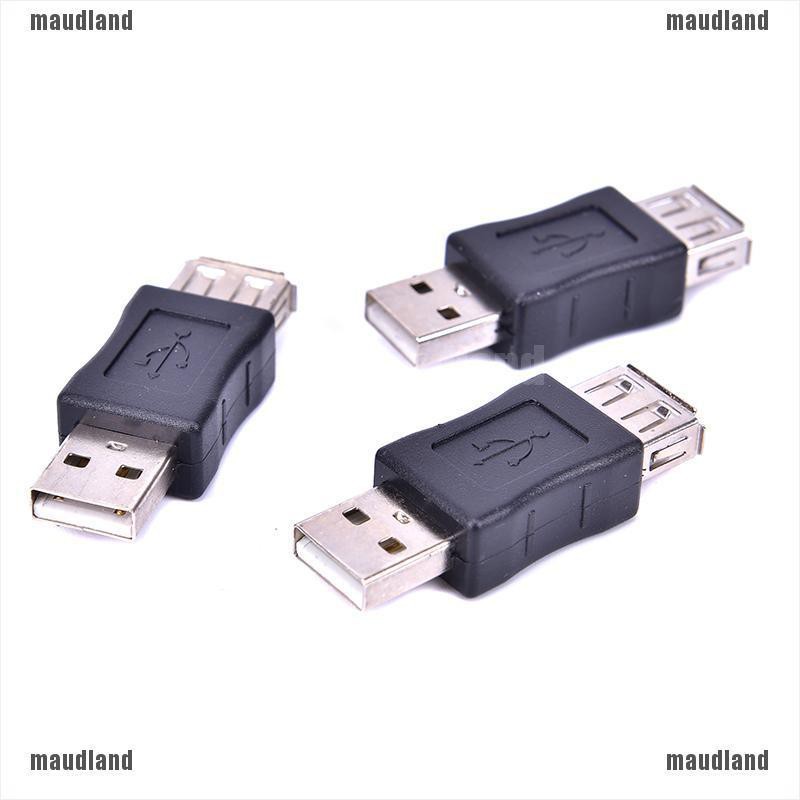 Cáp chuyển đổi Firewire IEEE 1394 6 pin sang usb 2.0