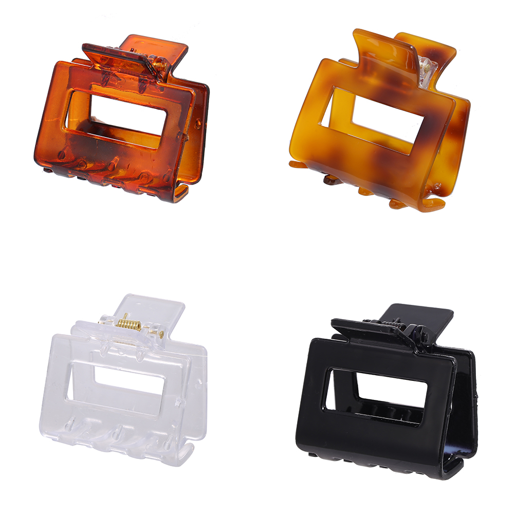 Kẹp tóc nữ thời trang Hàn Quốc xinh xắn