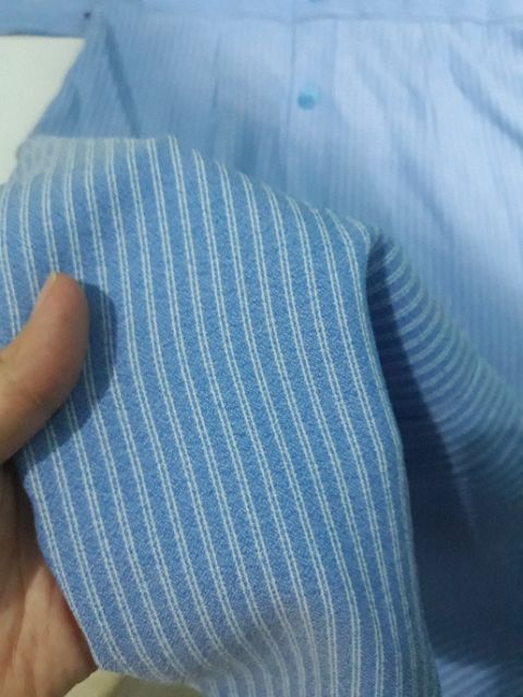 Đầm lilith.design