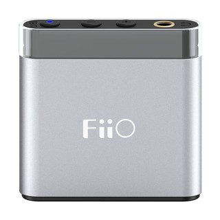 Amply FiiO A1