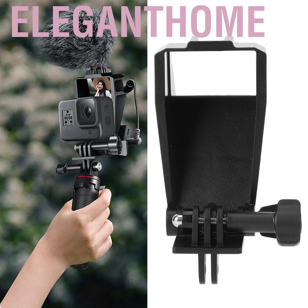 Giá đỡ máy ảnh Ulanzi GP‐5 cho GoPro 5/6/7/8
 | BigBuy360 - bigbuy360.vn