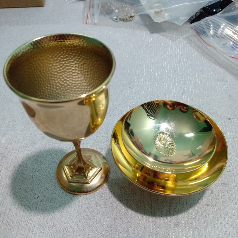 COMBO Trang sức si nhật