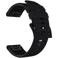 Dây đeo Garmin Forerunner 935/945 QuickFit bản 22mm