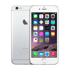 Điện thoại Iphone 6 Chính hãng Bản Quốc tế mới 99% Bảo hành 12 tháng