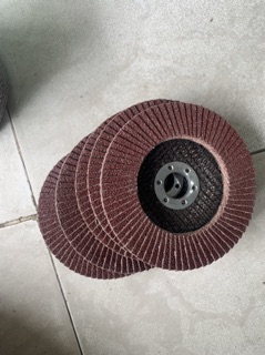 NHÁM XẾP TOTAL TAC6310013