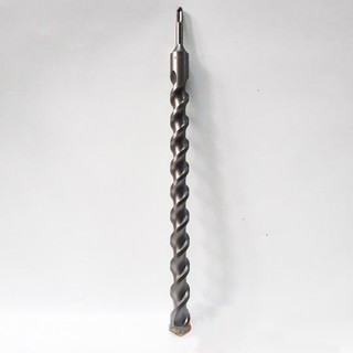 MŨI KHAON BÊ TÔNG MAKITA D-17572