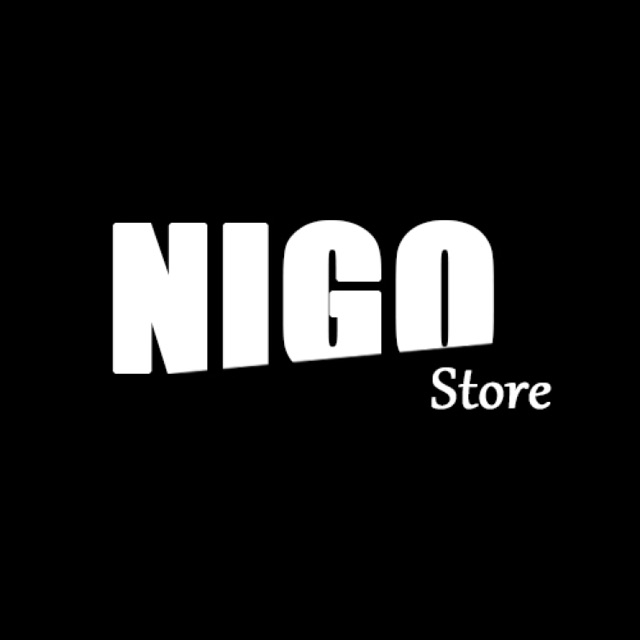 Nigostore