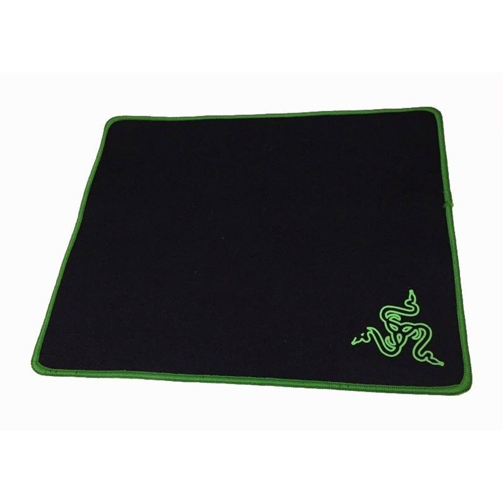 Tấm lót chuột khổ lớn 80x30 3 ly , bàn di chuột mousepad dài chữ nhật siêu lớn mẫu ngẫu nhiên hình ảnh sinh động