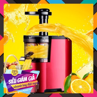 Máy Ép Chậm Giàu Vitamin SAVTM - Hàng Chuẩn Nội Địa