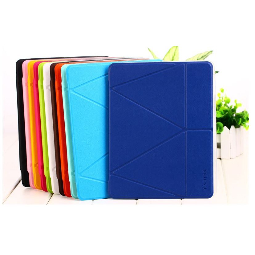 Bao Da IPad Air 2 hiệu Onjess