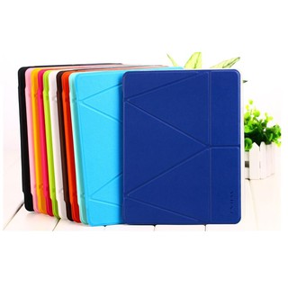 Bao Da IPad Air 2 hiệu Onjess