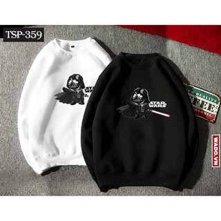 [ Rẻ Vô Địch ] Áo Hoodie Star War, Superman, Captain, Marvel, spider man