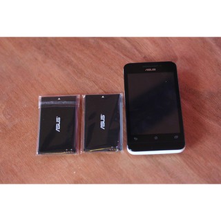 Pin điện thoại asus zenphone4,5