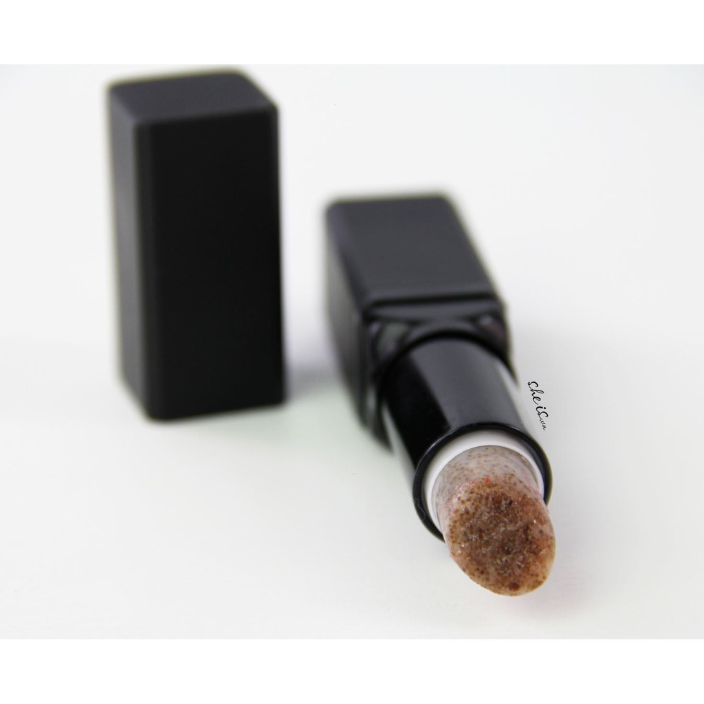 SON TẨY TẾ BÀO CHẾT MÔI ELF LIP EXFOLIATOR | BigBuy360 - bigbuy360.vn