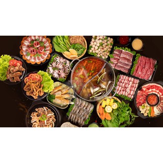 [HÀNG CHÍNH HÃNG] Hạt Xuyên Tiêu – Sichuan Pepper