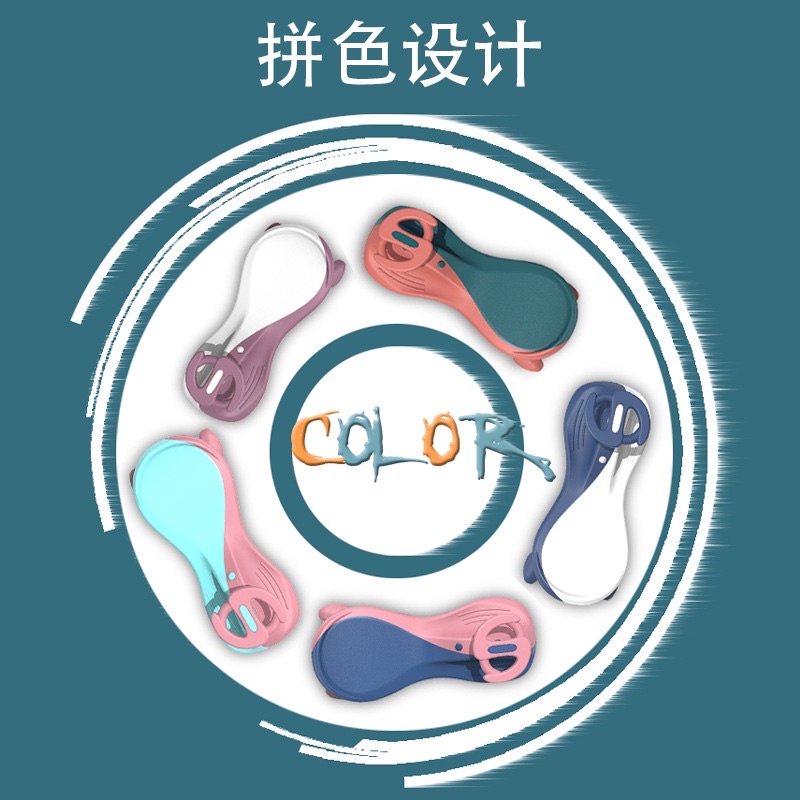 Xe Lắc Cao Cấp Cho Bé Có Nhạc, Có Đèn led nhấp nháy, Nhựa PP an toàn cho bé