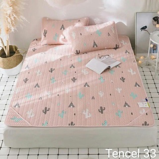 Chiếu điều hoà Tencel