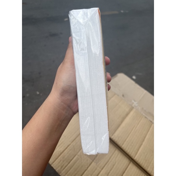 Giấy Wax Lông Horshion 100 tờ