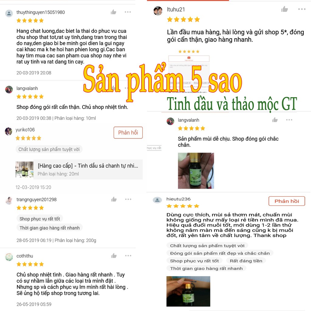 Đèn Đốt Tinh Dầu Bằng Nến Hình Trái Tim - Gốm Bát Tràng - [HÀNG CAO CẤP]