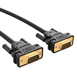 Cáp VGA Ugreen 11636