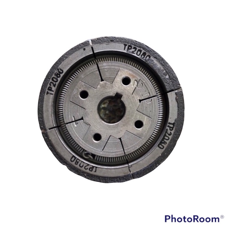 BỐ CÔN MÁY ĐẦM CÓ EH09-EH12 COS 15 19 20