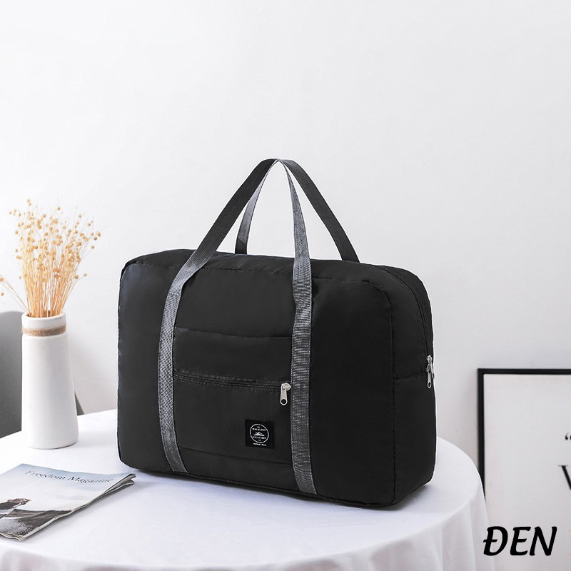 TÚI DU LỊCH CHỐNG NƯỚC TIỆN LỢI P1022