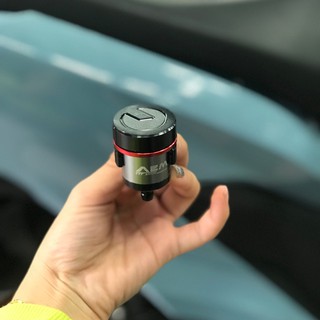 Bình dầu AEM loại 1.