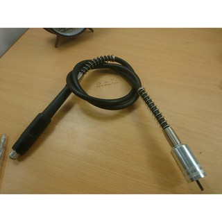 dây truyền động máy mài khuôn