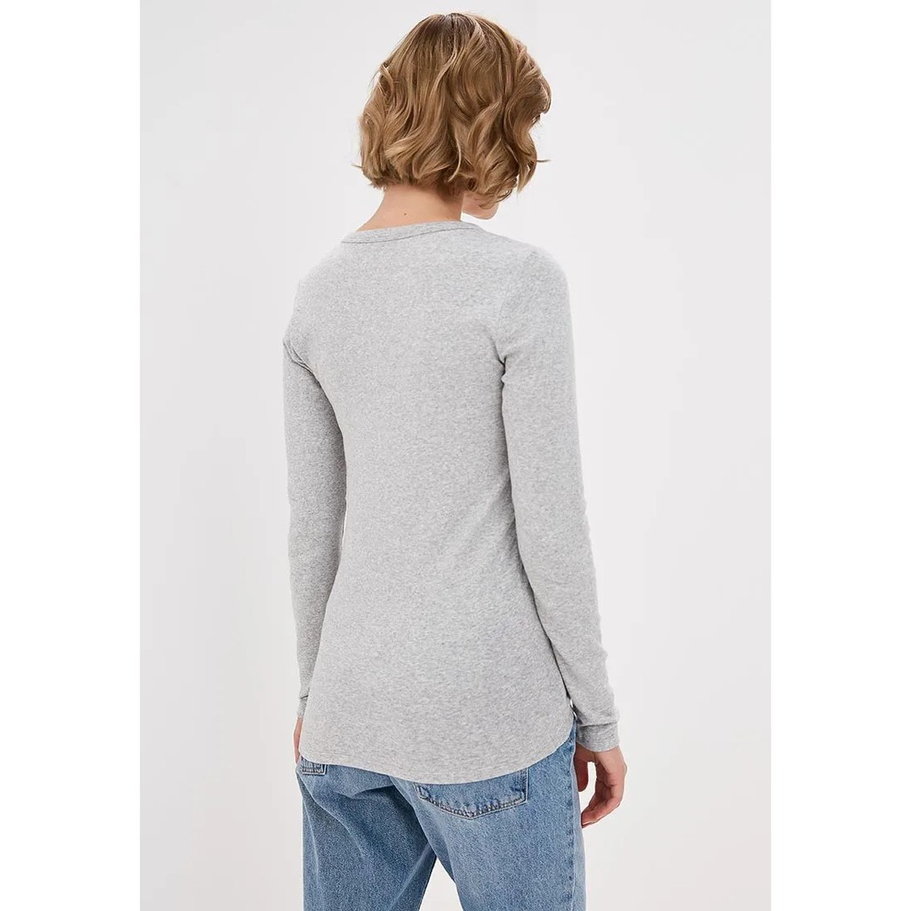 Áo thun dài tay Gp xuất xịn | BigBuy360 - bigbuy360.vn