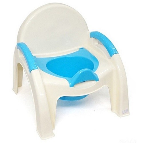 Bô ghế vệ sinh Việt Nhật