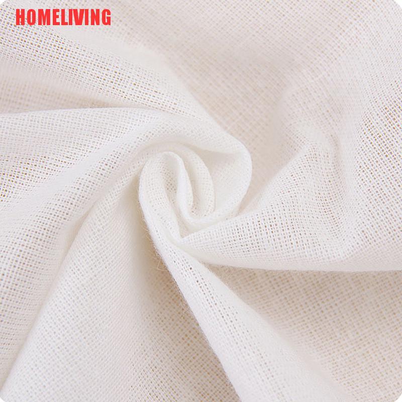 1 Tấm Lót Hấp Bánh Bao Chống Dính Tiện Dụng