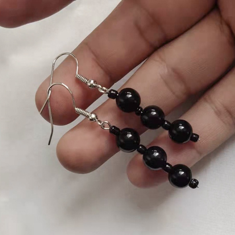 Tmdbyx 1 Đôi Bông Tai Hoạ Tiết Nhân Vật Anime Nhật Bản Dễ Thương Xinh Xắn