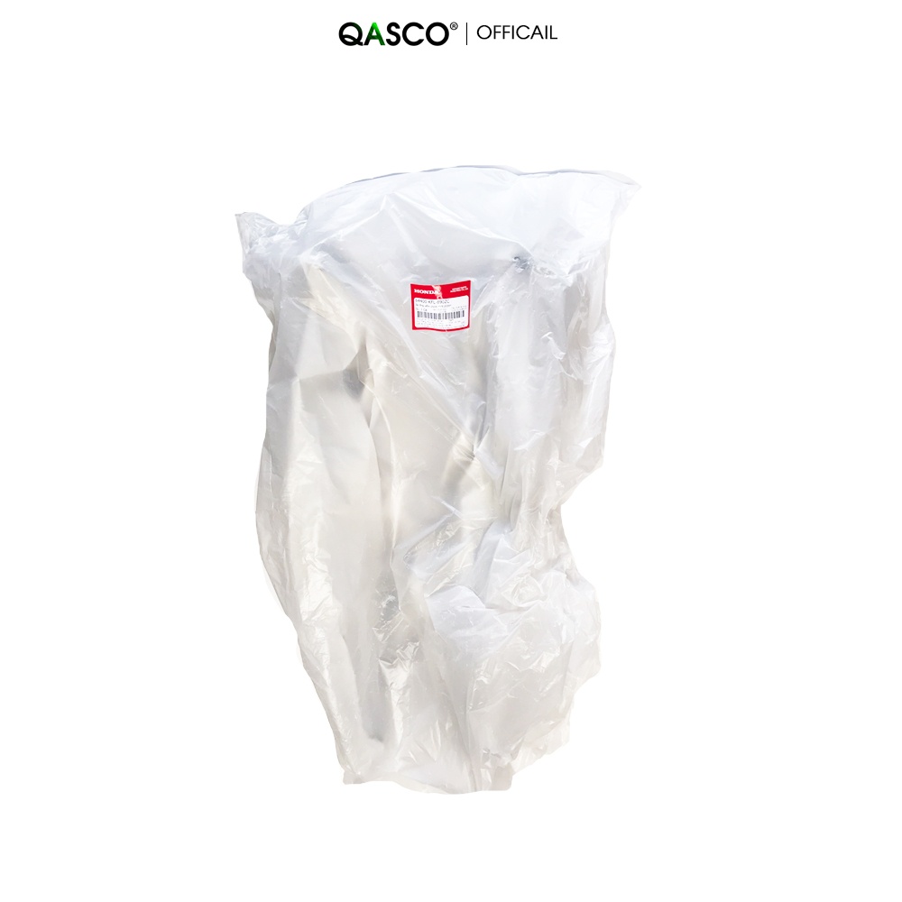 Nhựa ốp ống yếm chính HONDA Future 1 (YR183M)  QA(64400KFL890ZC) _( H2 B)