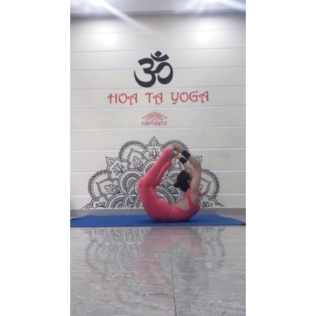 JUMPSUIT THỂ THAO NHÚN MÔNG CỰC XỊN gym yoga đi chơi