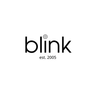 Mã giảm giá shopee giảm 50000đ - blink shop