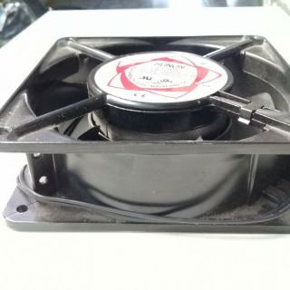 Quạt Thông Gió Sunon DP200A