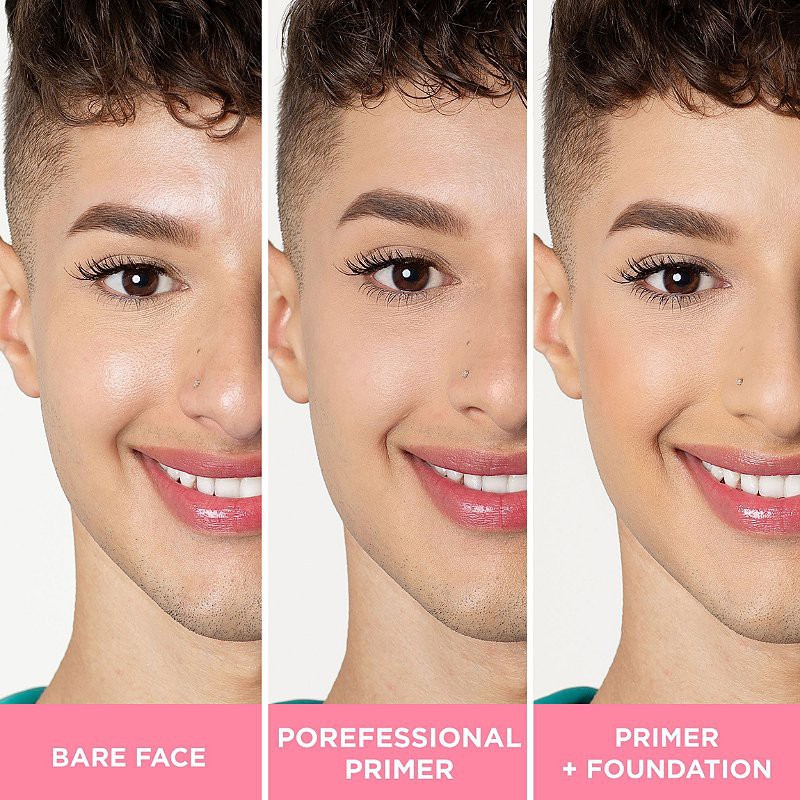 Kem Lót Kiềm Dầu Benefit The Porefessional Face Primer | BigBuy360 - bigbuy360.vn