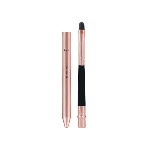 Cọ môi Vacosi Lip Brush - L01