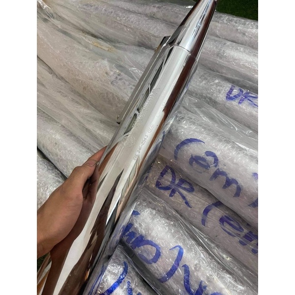 Bô 2543 sài gòn nguyên zin
